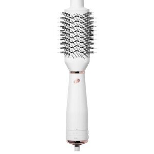 T3 AireBrush One-Step Smoothing and Volumizing Hair Dryer Brush